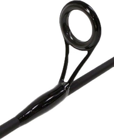 Удилище Shimano Sedona Ice SDSE30UL