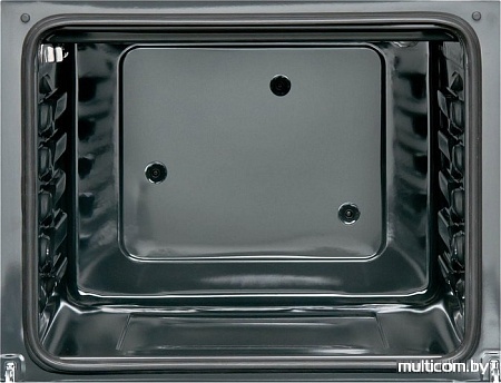 Духовой шкаф Vestfrost VFMT60OBG