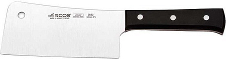 Кухонный нож Arcos Universal 288200