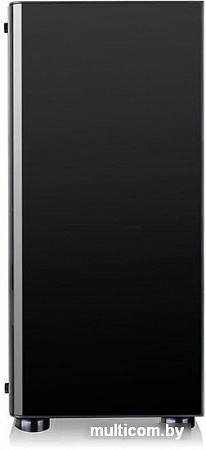 Корпус Thermaltake V200 Tempered Glass Edition