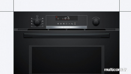Духовой шкаф Bosch COA565GB0