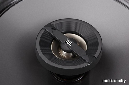 Коаксиальная АС JBL GT7-6