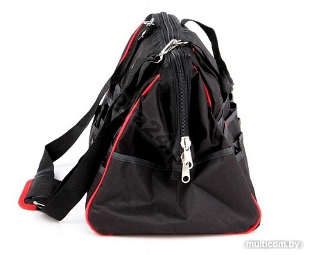 Сумка для инструментов Yato YT-7430