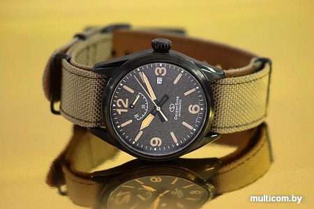 Наручные часы Orient RE-AU0206B