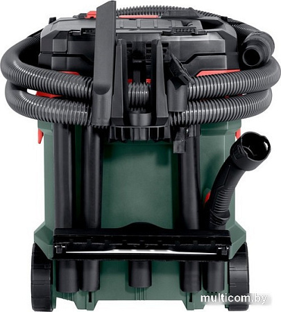 Пылесос Metabo ASA 30 L PC 602086000