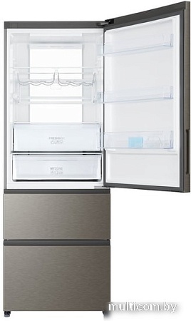 Холодильник Haier A4F742CMG