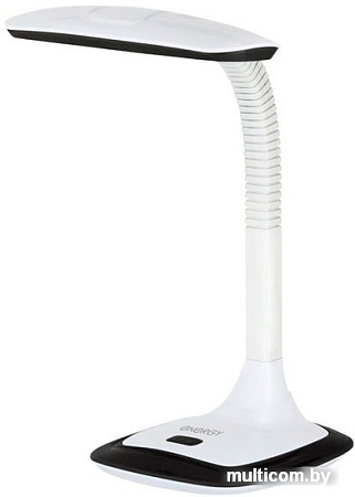 Лампа Energy EN-LED18 (White/Black)