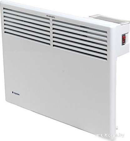 ELBOOM НБАТ4-1.0/230 Б Е З