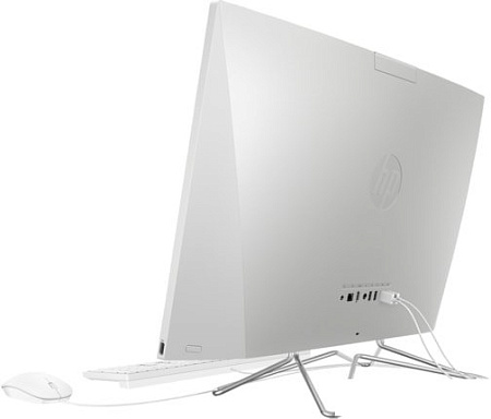 Моноблок HP 27-dp1224nw 4L7W3EA