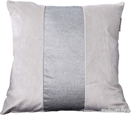 Чехол на подушку Sofi De MarkO Амели 45х45 Нав-020-А-45х45