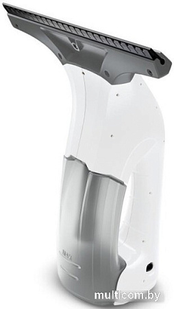 Стеклоочиститель Karcher WV 1 1.633-601.0