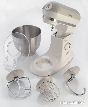 Миксер Ariete Vintage 1588/03