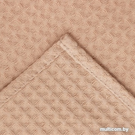 Подарочный набор Этель Лучший папа 7581984 