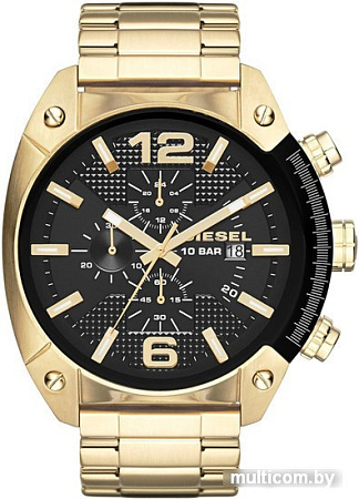Наручные часы Diesel DZ4342
