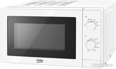 Микроволновая печь BEKO MOC20100W