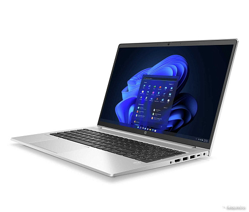 Ноутбук HP ProBook 450 G9 9M3U5AT