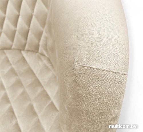 Sheffilton SHT-ST31-C2/S65-1 (кремовый/светлый орех)