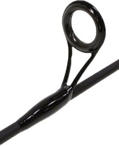 Удилище Shimano Sedona Ice SDSE30UL