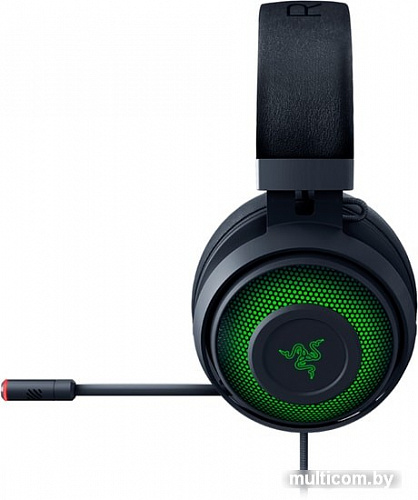 Наушники Razer Kraken Ultimate