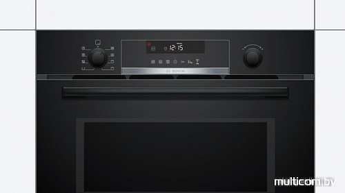 Духовой шкаф Bosch COA565GB0