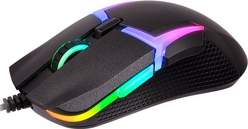 Игровая мышь Thermaltake Level 20 RGB