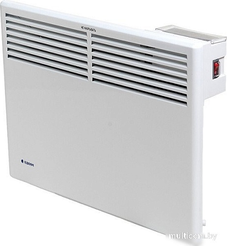 ELBOOM НБАТ4-1.0/230 Б Е З