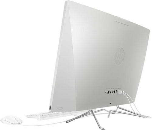Моноблок HP 27-dp1224nw 4L7W3EA