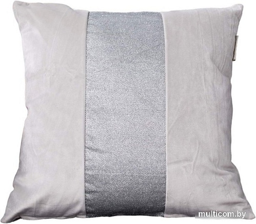 Чехол на подушку Sofi De MarkO Амели 45х45 Нав-020-А-45х45