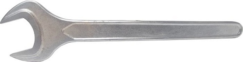 Ключ Kern KE130045