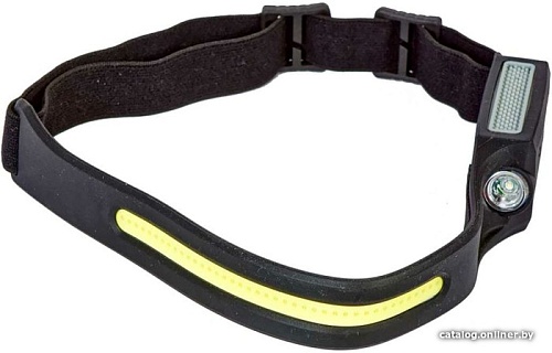 Фонарь Glanzen UFL-0650-8005