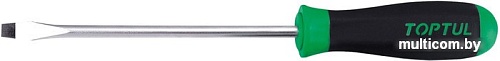 Набор отверток Toptul FAAB0308 1 предмет