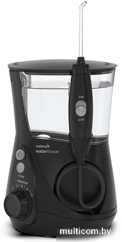 Ирригатор Waterpik WP-662