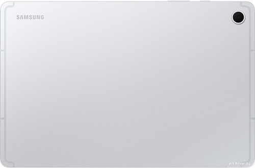 Планшет Samsung Galaxy Tab S10 Lite 5G SM-X406 6GB/128GB (серебристый)