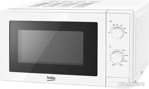Микроволновая печь BEKO MOC20100W