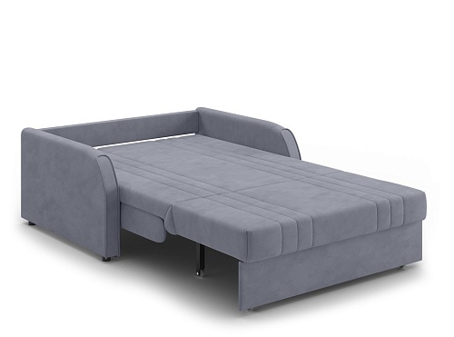 Диван Mio Tesoro Турин 053 АТС120 (Velutto 32)