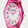 Наручные часы Moschino MW0319