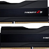 Оперативная память G.Skill Trident Z5 2x16GB DDR5 PC5-48000 F5-6000U4040E16GX2-TZ5K