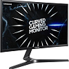 Игровой монитор Samsung C24RG50FZI