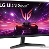Игровой монитор LG UltraGear 24GS60F-B