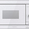 Микроволновая печь Gorenje BM235G1SYW