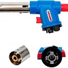 Туристическая горелка Rexant GT-23 12-0023