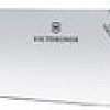 Кухонный нож Victorinox 6.9016.202B