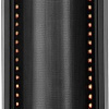 Корпус Thermaltake Versa C24 RGB