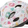 Cпортивный шлем Polisport Kids Premium Lolipops