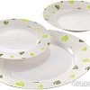 Столовый сервиз Luminarc Amely J2148