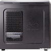 Корпус In Win G7 BWR143 Gray