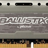 Оперативная память Crucial Ballistix Sport LT 4x4GB DDR4 PC4-19200 BLS4K4G4D240FSB