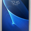 Планшет Samsung Galaxy Tab A 7.0 8GB LTE Silver [SM-T285]