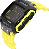 Наручные часы Timex Command TW5M18500