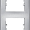 Рамка Schneider Electric Sedna SDN5801160